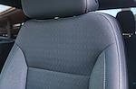 2025 Chevrolet Silverado 1500 Crew Cab 4WD Pickup for sale #F5B51261-1 - photo 25
