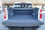2025 Chevrolet Silverado 1500 Crew Cab 4WD Pickup for sale #F5B51261-1 - photo 26