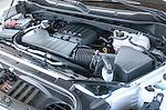 2025 Chevrolet Silverado 1500 Crew Cab 4WD Pickup for sale #F5B51261-1 - photo 27