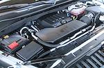2025 Chevrolet Silverado 1500 Crew Cab 4WD Pickup for sale #F5B51261-1 - photo 28