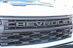 2025 Chevrolet Silverado 1500 Crew Cab 4WD Pickup for sale #F5B51261-1 - photo 6