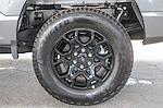 New 2025 Ford F-150 XLT SuperCrew Cab 4WD Pickup for sale #F5B55039 - photo 10
