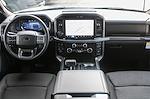 New 2025 Ford F-150 XLT SuperCrew Cab 4WD Pickup for sale #F5B55039 - photo 12