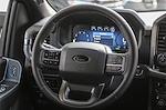 New 2025 Ford F-150 XLT SuperCrew Cab 4WD Pickup for sale #F5B55039 - photo 15