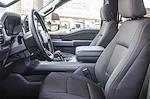 New 2025 Ford F-150 XLT SuperCrew Cab 4WD Pickup for sale #F5B55039 - photo 17