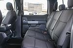 New 2025 Ford F-150 XLT SuperCrew Cab 4WD Pickup for sale #F5B55039 - photo 18