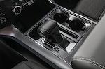 New 2025 Ford F-150 XLT SuperCrew Cab 4WD Pickup for sale #F5B55039 - photo 19