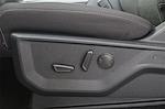 New 2025 Ford F-150 XLT SuperCrew Cab 4WD Pickup for sale #F5B55039 - photo 20