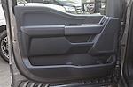 New 2025 Ford F-150 XLT SuperCrew Cab 4WD Pickup for sale #F5B55039 - photo 21