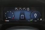 New 2025 Ford F-150 XLT SuperCrew Cab 4WD Pickup for sale #F5B55039 - photo 22
