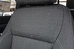 New 2025 Ford F-150 XLT SuperCrew Cab 4WD Pickup for sale #F5B55039 - photo 24
