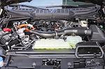 New 2025 Ford F-150 XLT SuperCrew Cab 4WD Pickup for sale #F5B55039 - photo 26