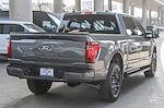 New 2025 Ford F-150 XLT SuperCrew Cab 4WD Pickup for sale #F5B55039 - photo 7