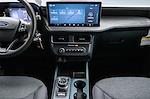 New 2025 Ford Maverick XL SuperCrew Cab for sale #F5B59647 - photo 13