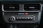 New 2025 Ford Maverick XL SuperCrew Cab for sale #F5B59647 - photo 14