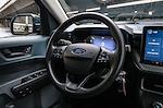 New 2025 Ford Maverick XL SuperCrew Cab for sale #F5B59647 - photo 16