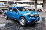 New 2025 Ford Maverick XL SuperCrew Cab for sale #F5B59647 - photo 4