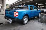 New 2025 Ford Maverick XL SuperCrew Cab for sale #F5B59647 - photo 7