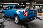 New 2025 Ford Maverick XL SuperCrew Cab for sale #F5B59647 - photo 2