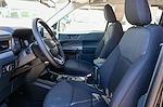 New 2025 Ford Maverick XL SuperCrew Cab for sale #F5B59671 - photo 17