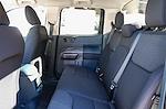 New 2025 Ford Maverick XL SuperCrew Cab for sale #F5B59671 - photo 18