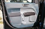 New 2025 Ford Maverick XL SuperCrew Cab for sale #F5B59671 - photo 21
