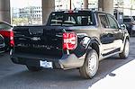 New 2025 Ford Maverick XL SuperCrew Cab for sale #F5B59671 - photo 8