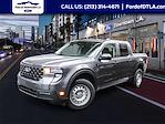 New 2025 Ford Maverick XL SuperCrew Cab for sale #F5B59898 - photo 1