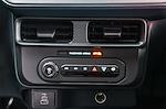 New 2025 Ford Maverick XL SuperCrew Cab for sale #F5B59898 - photo 14