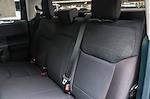 New 2025 Ford Maverick XL SuperCrew Cab for sale #F5B59898 - photo 19
