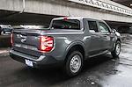 New 2025 Ford Maverick XL SuperCrew Cab for sale #F5B59898 - photo 7