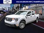 2025 Ford Maverick SuperCrew Cab FWD Pickup for sale #F5B59900 - photo 1