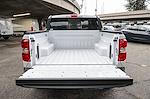 2025 Ford Maverick SuperCrew Cab FWD Pickup for sale #F5B59900 - photo 29