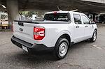 2025 Ford Maverick SuperCrew Cab FWD Pickup for sale #F5B59900 - photo 7