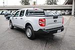 2025 Ford Maverick SuperCrew Cab FWD Pickup for sale #F5B59900 - photo 2