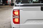 2025 Ford Maverick SuperCrew Cab FWD Pickup for sale #F5B59900 - photo 9
