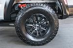 New 2025 Ford F-150 Raptor SuperCrew Cab 4WD Pickup for sale #F5B61648 - photo 10