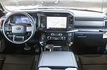 New 2025 Ford F-150 Raptor SuperCrew Cab 4WD Pickup for sale #F5B61648 - photo 12