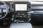 New 2025 Ford F-150 Raptor SuperCrew Cab 4WD Pickup for sale #F5B61648 - photo 13