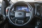 New 2025 Ford F-150 Raptor SuperCrew Cab 4WD Pickup for sale #F5B61648 - photo 15