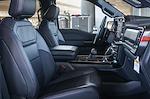 New 2025 Ford F-150 Raptor SuperCrew Cab 4WD Pickup for sale #F5B61648 - photo 16