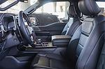 New 2025 Ford F-150 Raptor SuperCrew Cab 4WD Pickup for sale #F5B61648 - photo 17