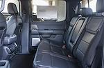 New 2025 Ford F-150 Raptor SuperCrew Cab 4WD Pickup for sale #F5B61648 - photo 18