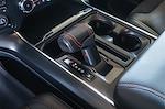 New 2025 Ford F-150 Raptor SuperCrew Cab 4WD Pickup for sale #F5B61648 - photo 19