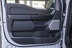New 2025 Ford F-150 Raptor SuperCrew Cab 4WD Pickup for sale #F5B61648 - photo 21