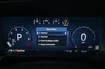 New 2025 Ford F-150 Raptor SuperCrew Cab 4WD Pickup for sale #F5B61648 - photo 22