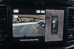 New 2025 Ford F-150 Raptor SuperCrew Cab 4WD Pickup for sale #F5B61648 - photo 23