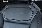 New 2025 Ford F-150 Raptor SuperCrew Cab 4WD Pickup for sale #F5B61648 - photo 24