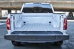 New 2025 Ford F-150 Raptor SuperCrew Cab 4WD Pickup for sale #F5B61648 - photo 25