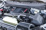 New 2025 Ford F-150 Raptor SuperCrew Cab 4WD Pickup for sale #F5B61648 - photo 26